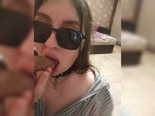 parapapa13