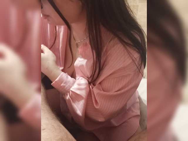 Vai a chattare su parapapa13 parapapa13