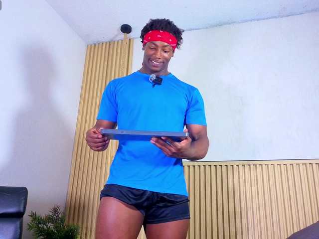 maxmuscle10