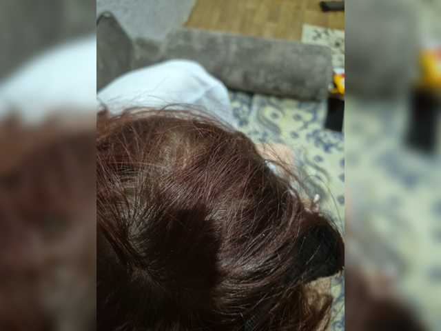 Vai a chattare su Beautifulbunnys Beautifulbunnys