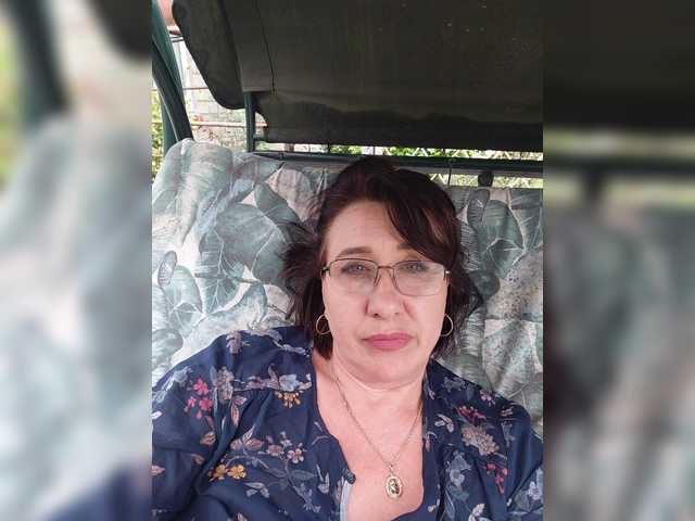 Profile and Statistics for Hellenboom on BongaCams