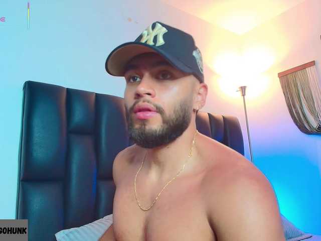 ThiagoHunk
