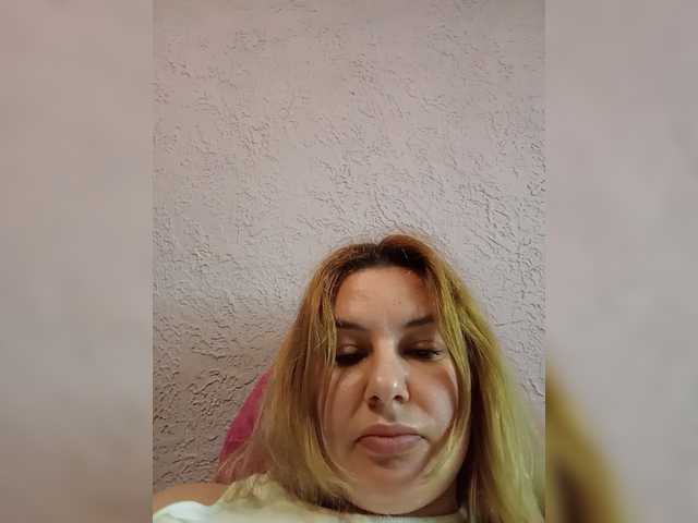 Profile and Statistics for AvaQueen on BongaCams