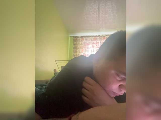 Meybee