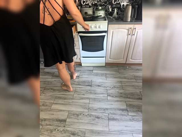 Gratis Live Sexcam mit KrasivieNojki KrasivieNojki