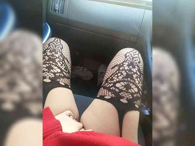 Nastasia69a live show