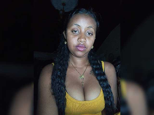 Profile and Statistics for Victoria33 on BongaCams
