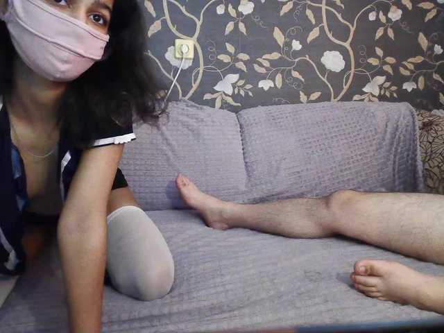 herikiska228 sohbetine git herikiska228
