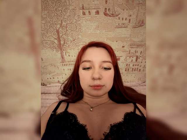 Juliaq