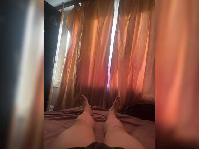 Goshabanggg