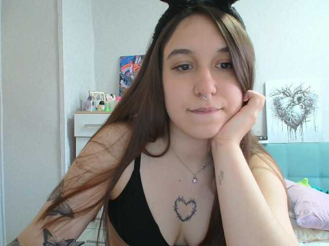 RiannaPulsa