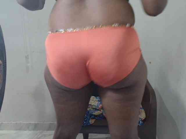 Sweetncreamy