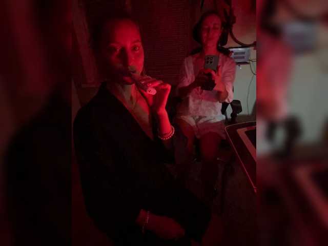 Mariolino88