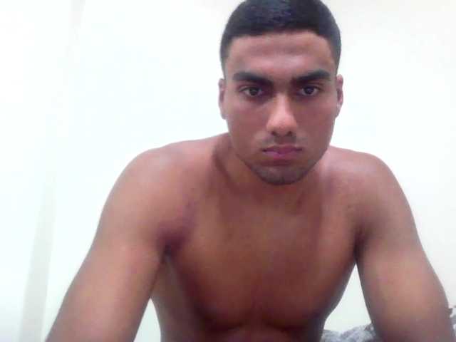 paulobonaventuree