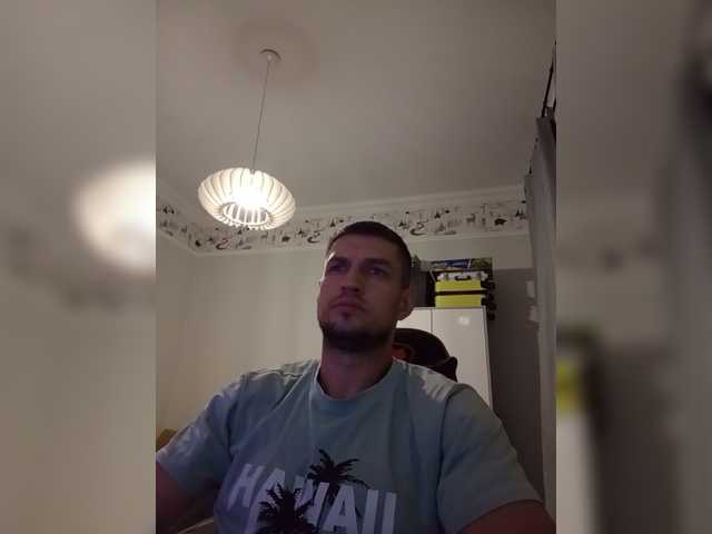 Sexmaxd