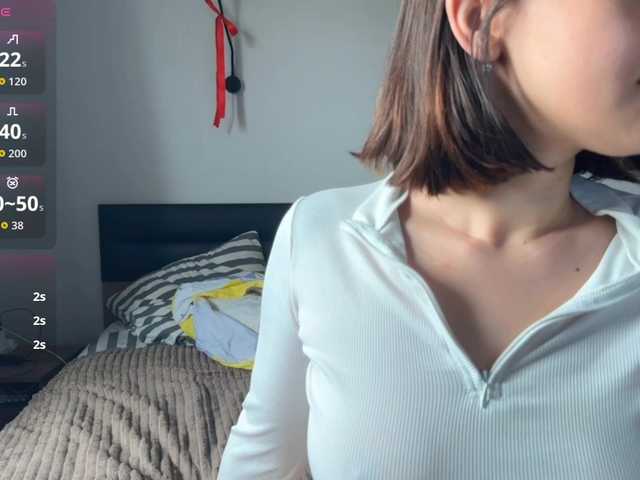 Gratis Live Sexcam mit Saykick Saykick