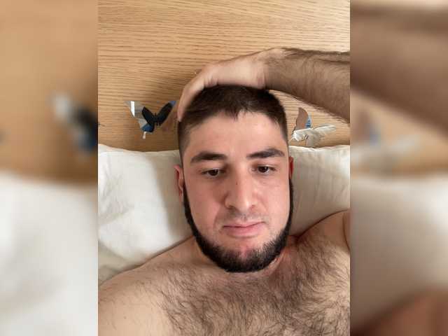 AZART-8