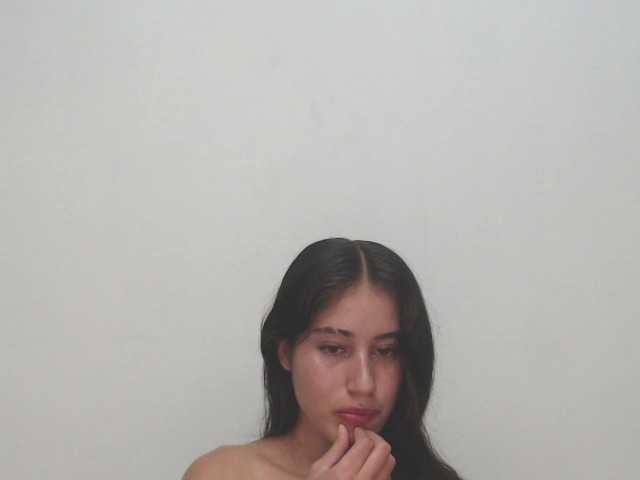 BellaRose-