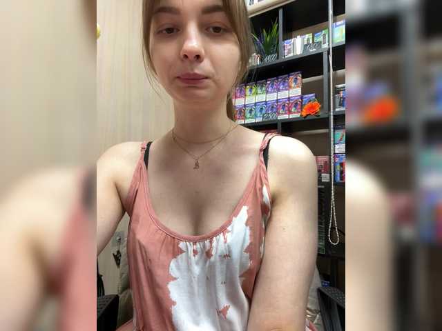 Profile and Statistics for Wild-catt on BongaCams