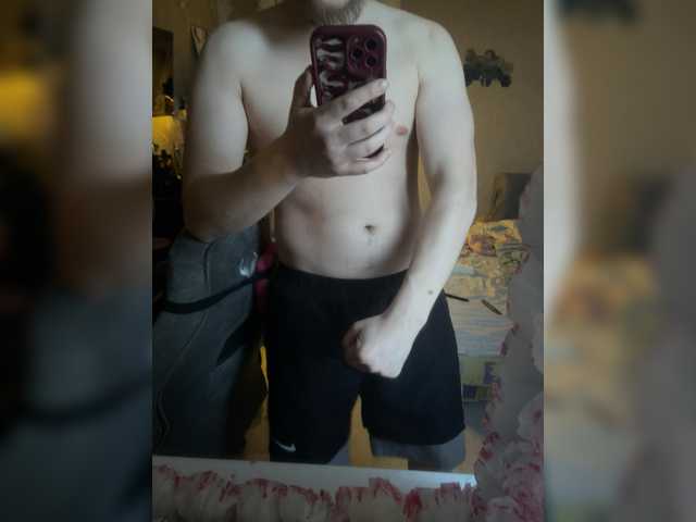 Alfredo99001