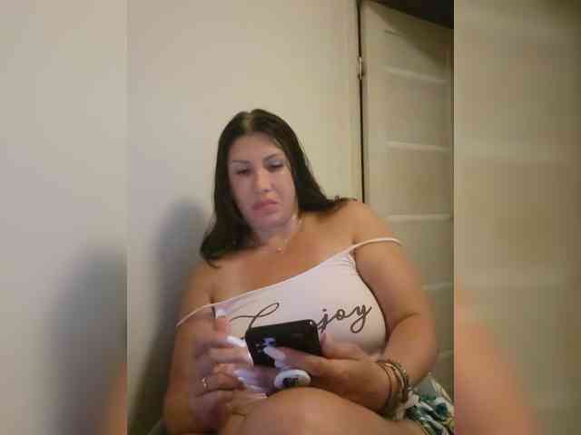 RoxySexy