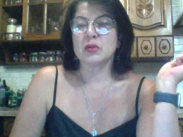 Fiona7