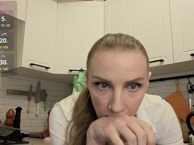 Gratis Live Sexcam mit Fist-ashka Fist-ashka