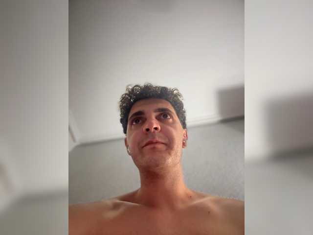 Danimorbo2222