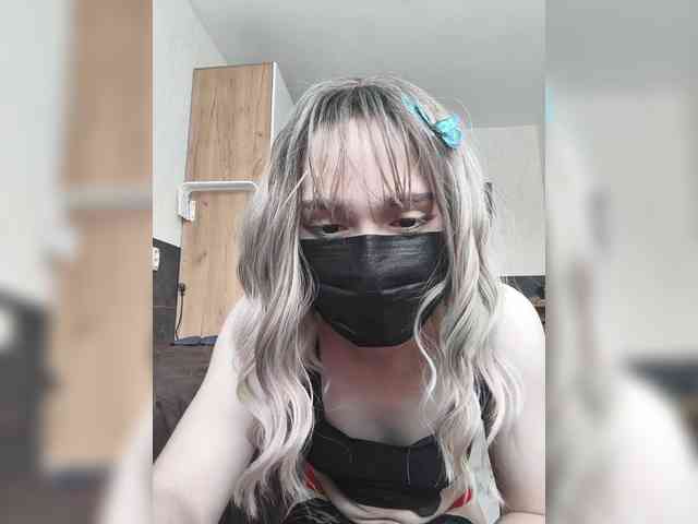 Viola49's Sexcam