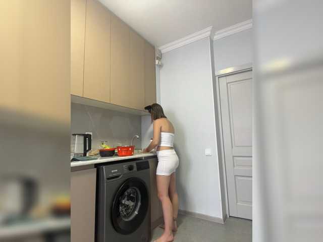 BossyGirl