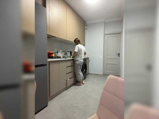 BossyGirl