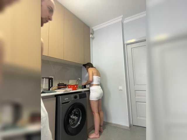 BossyGirl