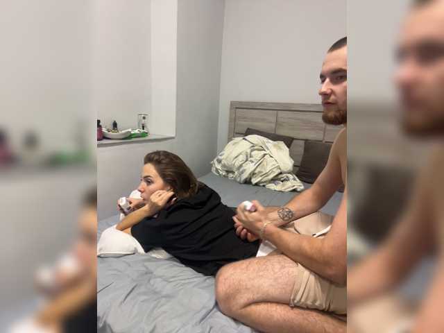 BossyGirl