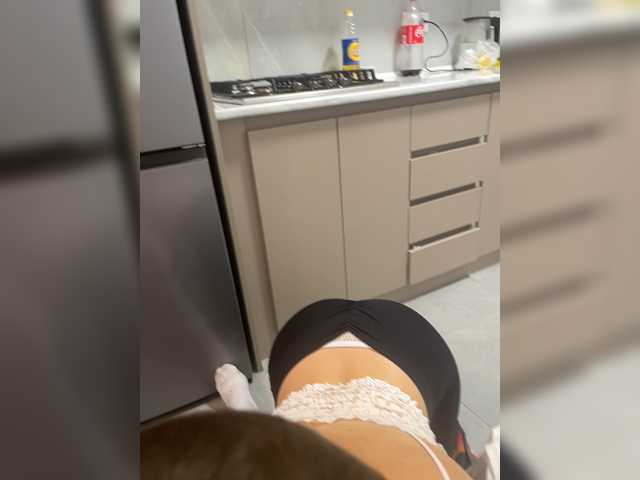 BossyGirl