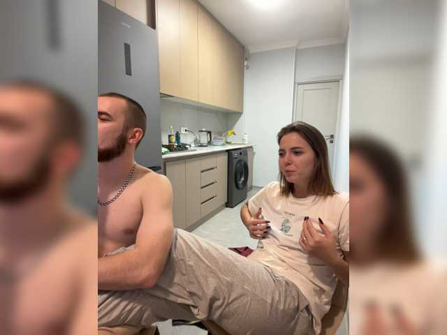 BossyGirl