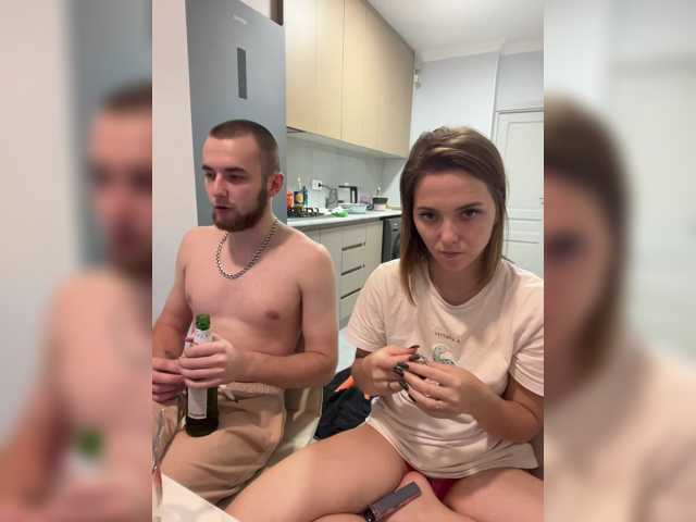 BossyGirl