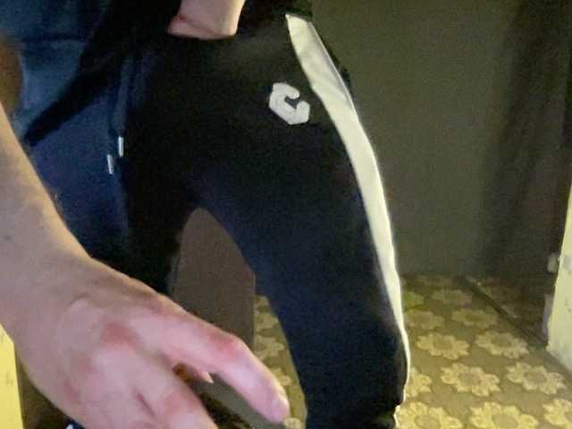 Aigan777