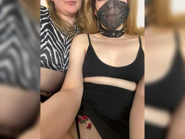 Gratis Live Sexcam mit MelanyCrazyyyy MelanyCrazyyyy