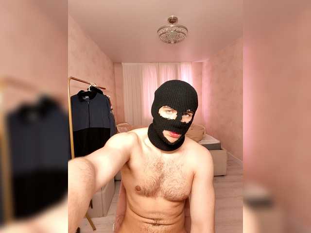 Pussy_kochok