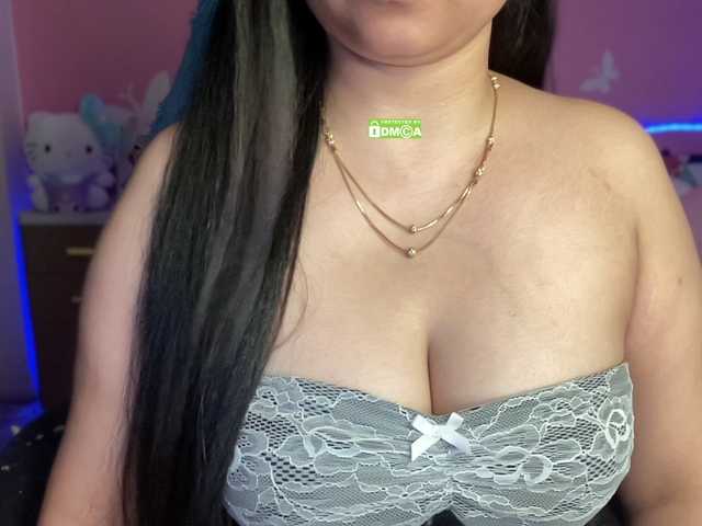 Jasmine6