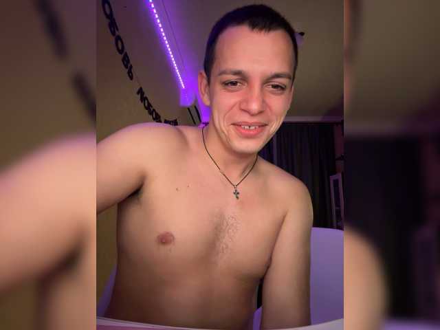 Gratis Live Sexcam mit Vilamikki Vilamikki