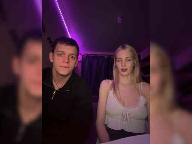 Lesanamikki live show