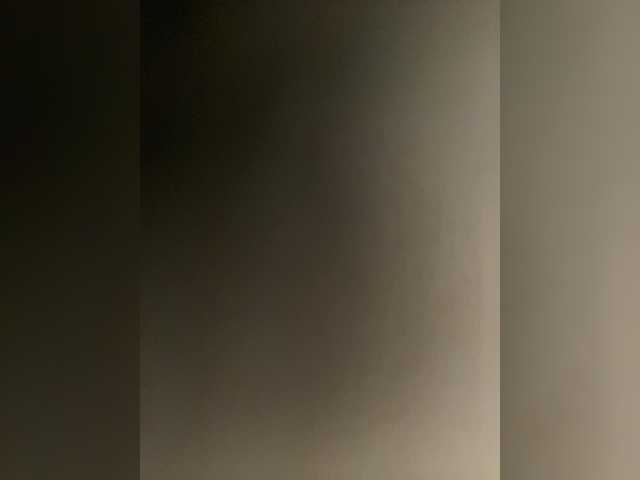 Gratis Live Sexcam mit Cherry69Kiss Cherry69Kiss