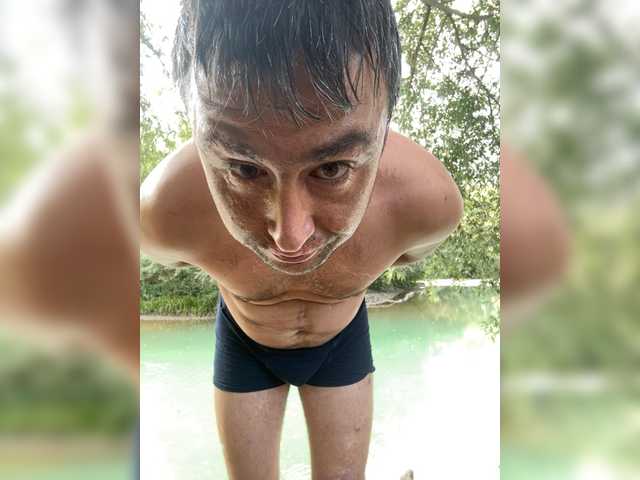 ElZAR1