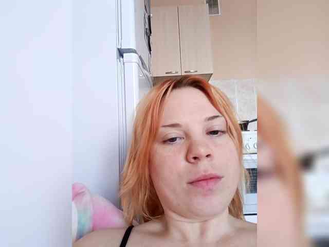 Kayli-Piterr live show