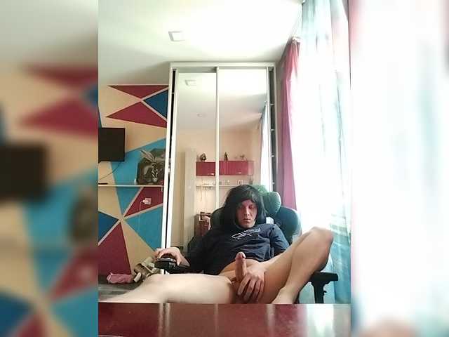 Martinezz-1