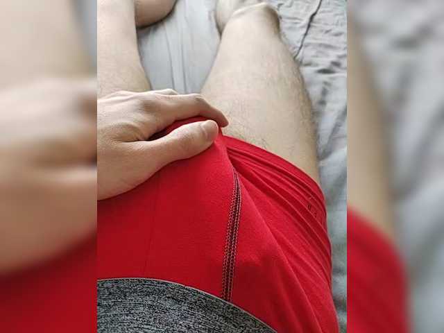 mentosssss