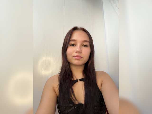 Roni-muse