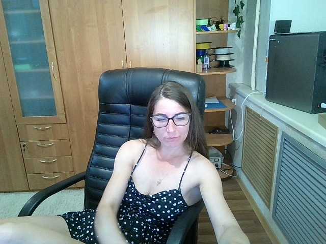 Lina-80