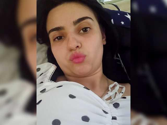 Profile and Statistics for BrattyNyx69 on BongaCams